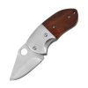 Mini Folding Pocket Knife; Hunting Tactical Knife Self-defense EDC Knives