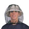 1pc Anti-mosquito Hood; Outdoor Fishing Anti-mosquito Head Net