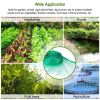 13 x 33ft Garden Netting Heavy Duty PE Anti Bird Netting Plants Fruits Tree