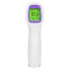 Digital Infrared Thermometer Non-contact Forehead Body Thermometer