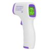 Digital Infrared Thermometer Non-contact Forehead Body Thermometer