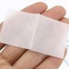 100-PCS Disposable Alcohol Cotton Prep Pad Sterilization Swabs