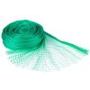 13 x 33ft Garden Netting Heavy Duty PE Anti Bird Netting Plants Fruits Tree