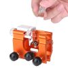 Chainsaw Chain Sharpening Jig Universal Chainsaw Sharpener Kit