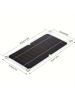 Portable 6W Solar Panel Fast USB Charging for Phones Camping