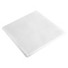 VEVOR Greenhouse Plastic Sheeting 10 x 40 ft, 6 Mil Thickness Clear Greenhouse Film