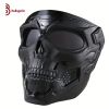 Skull Mask Full Face Tactical Masks