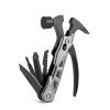 Multi-function Hammer Camping Gear Multitool Portable