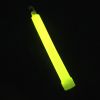 6in Fluorescent Stick With Hook And Red String