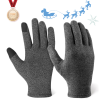 Winter Gloves Thermal Touch Screen Windproof Warm Gloves