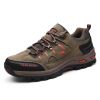 High Quality Men Hiking Shoes