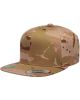 Classic Multicam¬Æ Snapback - MULTICAM - OS