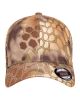 Kryptek¬Æ Cap - KRYPTEK TYPHON - S/M