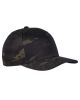 Multicam Cap - MULTICAM - S/M