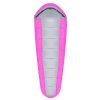 Mummy Sleeping Bag Camping Sleeping Bags for Adults