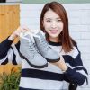 New Women Boots Snow Boot for Women Winter Shoes