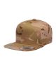 Classic Multicam¬Æ Snapback - MULTICAM - OS