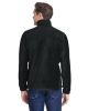 Men's Steens Mountain‚Ñ¢ Full-Zip 2.0 Fleece - BLACK - S