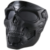 Skull Mask Full Face Tactical Masks