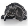 Skull Mask Full Face Tactical Masks