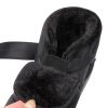 Women Keep Warm Winter Boots Fashion Snow Boots