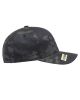 Multicam Cap - MULTICAM - S/M