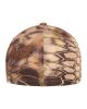 Kryptek¬Æ Cap - KRYPTEK TYPHON - S/M