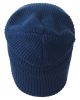 Ale Creek Beanie - CHARCOAL HEATHER - OS