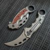 Multi-Purpose Knife for EDC Survival Camping Outdoor