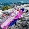 Mummy Sleeping Bag Camping Sleeping Bags for Adults