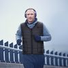 Heat Jacket Vest 3 Heating Gear Adjustable USB