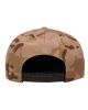 Classic Multicam¬Æ Snapback - MULTICAM - OS