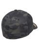 Multicam Cap - MULTICAM - S/M