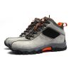 Waterproof Hiking Boots Men Autumn Winter Non-slip Lightweight Breathable