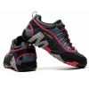 Outdoor Lover Trekking Shoes Men Women Waterproof Hiking Shoes Mountain Boots