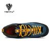 TANTU Waterproof Hiking Shoes Mountain Climbing Outdoor Hiking Boots