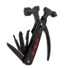 Multi-function Hammer Camping Gear Multitool Portable