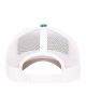 Classic Kryptek Retro Trucker Cap - KRYPTEK TYPHON - OS